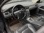Volvo V70 2.5T Summum ONDERHOUDEN!/231 PK!/CRUISE!/APK!/