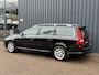 Volvo V70 2.5T Summum ONDERHOUDEN!/231 PK!/CRUISE!/APK!/