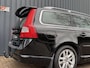 Volvo V70 2.5T Summum ONDERHOUDEN!/231 PK!/CRUISE!/APK!/