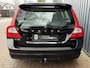 Volvo V70 2.5T Summum ONDERHOUDEN!/231 PK!/CRUISE!/APK!/