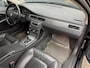Volvo V70 2.5T Summum ONDERHOUDEN!/231 PK!/CRUISE!/APK!/