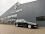Volvo V70 2.5T Summum ONDERHOUDEN!/231 PK!/CRUISE!/APK!/