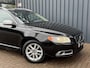 Volvo V70 2.5T Summum ONDERHOUDEN!/231 PK!/CRUISE!/APK!/