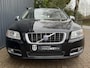 Volvo V70 2.5T Summum ONDERHOUDEN!/231 PK!/CRUISE!/APK!/