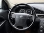 Volvo V70 2.5T Summum ONDERHOUDEN!/231 PK!/CRUISE!/APK!/