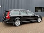 Volvo V70 2.5T Summum ONDERHOUDEN!/231 PK!/CRUISE!/APK!/