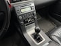 Volvo V70 2.5T Summum ONDERHOUDEN!/231 PK!/CRUISE!/APK!/