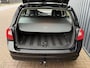Volvo V70 2.5T Summum ONDERHOUDEN!/231 PK!/CRUISE!/APK!/