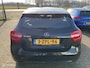 Mercedes-Benz A-klasse 180 Ambition