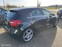 Mercedes-Benz A-klasse 180 Ambition