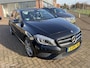Mercedes-Benz A-klasse 180 Ambition