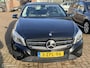 Mercedes-Benz A-klasse 180 Ambition