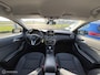 Mercedes-Benz A-klasse 180 Ambition