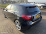 Mercedes-Benz A-klasse 180 Ambition