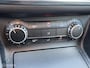 Mercedes-Benz A-klasse 180 Ambition
