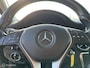Mercedes-Benz A-klasse 180 Ambition