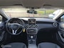 Mercedes-Benz A-klasse 180 Ambition