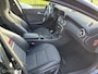 Mercedes-Benz A-klasse 180 Ambition