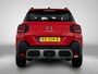 Citroën C3 Aircross 1.2 PureTech S&S Feel | Trekhaak  |  Climate control | Navigatie