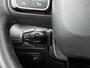 Citroën C3 Aircross 1.2 PureTech S&S Feel | Trekhaak  |  Climate control | Navigatie