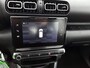 Citroën C3 Aircross 1.2 PureTech S&S Feel | Trekhaak  |  Climate control | Navigatie