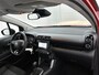 Citroën C3 Aircross 1.2 PureTech S&S Feel | Trekhaak  |  Climate control | Navigatie