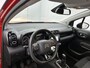 Citroën C3 Aircross 1.2 PureTech S&S Feel | Trekhaak  |  Climate control | Navigatie