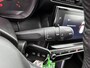 Citroën C3 Aircross 1.2 PureTech S&S Feel | Trekhaak  |  Climate control | Navigatie