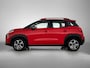 Citroën C3 Aircross 1.2 PureTech S&S Feel | Trekhaak  |  Climate control | Navigatie