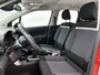 Citroën C3 Aircross 1.2 PureTech S&S Feel | Trekhaak  |  Climate control | Navigatie