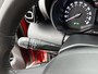 Citroën C3 Aircross 1.2 PureTech S&S Feel | Trekhaak  |  Climate control | Navigatie