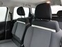 Citroën C3 Aircross 1.2 PureTech S&S Feel | Trekhaak  |  Climate control | Navigatie
