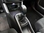Citroën C3 Aircross 1.2 PureTech S&S Feel | Trekhaak  |  Climate control | Navigatie
