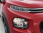 Citroën C3 Aircross 1.2 PureTech S&S Feel | Trekhaak  |  Climate control | Navigatie
