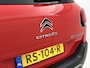 Citroën C3 Aircross 1.2 PureTech S&S Feel | Trekhaak  |  Climate control | Navigatie