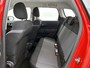 Citroën C3 Aircross 1.2 PureTech S&S Feel | Trekhaak  |  Climate control | Navigatie