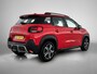 Citroën C3 Aircross 1.2 PureTech S&S Feel | Trekhaak  |  Climate control | Navigatie