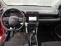 Citroën C3 Aircross 1.2 PureTech S&S Feel | Trekhaak  |  Climate control | Navigatie