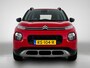 Citroën C3 Aircross 1.2 PureTech S&S Feel | Trekhaak  |  Climate control | Navigatie