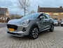 Ford Puma 1.0i Ecoboost Hybrid 125pk Titanium