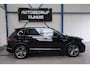 Volkswagen Tiguan 1.5 TSI ACT Highline R-Line - N.A.P. Airco, Cruise, Panodak, Navi,