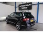 Volkswagen Tiguan 1.5 TSI ACT Highline R-Line - N.A.P. Airco, Cruise, Panodak, Navi,