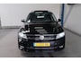 Volkswagen Tiguan 1.5 TSI ACT Highline R-Line - N.A.P. Airco, Cruise, Panodak, Navi,