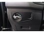 Volkswagen Tiguan 1.5 TSI ACT Highline R-Line - N.A.P. Airco, Cruise, Panodak, Navi,