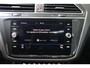Volkswagen Tiguan 1.5 TSI ACT Highline R-Line - N.A.P. Airco, Cruise, Panodak, Navi,