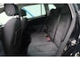Volkswagen Tiguan 1.5 TSI ACT Highline R-Line - N.A.P. Airco, Cruise, Panodak, Navi,