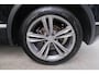 Volkswagen Tiguan 1.5 TSI ACT Highline R-Line - N.A.P. Airco, Cruise, Panodak, Navi,