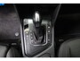 Volkswagen Tiguan 1.5 TSI ACT Highline R-Line - N.A.P. Airco, Cruise, Panodak, Navi,