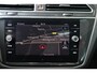 Volkswagen Tiguan 1.5 TSI ACT Highline R-Line - N.A.P. Airco, Cruise, Panodak, Navi,
