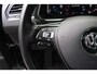 Volkswagen Tiguan 1.5 TSI ACT Highline R-Line - N.A.P. Airco, Cruise, Panodak, Navi,